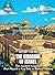 The Kingdom of Israel History for Kids: The Ancient Kingdom that Played a Key Role in Biblical History (Book for Curious Kids)