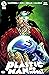 Plastic Man No More! (2024) #2