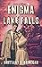 Enigma of Lake Falls (Spies...
