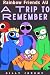 A Trip to Remember| Rainbow...
