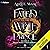 Fated to the Wolf Prince (The Hunted Omegas #1)