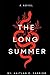 The Long Summer