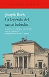 La leyenda del sa...