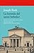 La leyenda del santo bebedor by Joseph Roth
