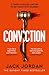Conviction