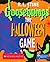 Goosebumps: The Halloween Game