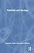 Hybridity and Ideology by Benjamin Franks