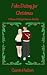 Fake Dating For Christmas: A Clean Holiday Romance Novella (Loving The Park Family 0.5)