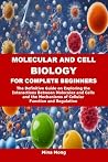 MOLECULAR AND CEL...