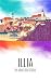 Illia