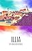 Illia by Ashleigh Seggie