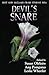 Devil's Snare: Best New England Crime Stories 2024
