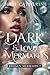 Dark and Lovely Mermaids (Broken Mermaids)