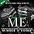 Hate Me (The Fox Family Crime Syndicate, #2)