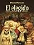El elegido