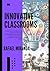 Innovative classrooms: A Co...