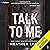 Talk to Me (Switchboard Duet #1)