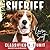 Sheriff: Classified K-9 Unit, Book 2