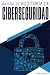 MANUAL DE AUDITORÍA DE CIBERSEGURIDAD: Desde cero (Spanish Edition)