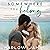 Somewhere You Belong (Carrington Cove #1)