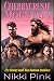 Cherrycrush Mountain: Five ...