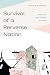 Survival of a Perverse Nation: Morality and Queer Possibility in Armenia
