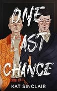 One Last Chance