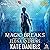 Magic Breaks [Dramatized Adaptation] (Kate Daniels, #7)