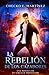 La Rebelión de los Cazadore...