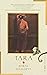 Tara