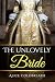 The Unlovely Bride (Brides of Karadok)