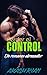 Perder el control by Akash Ryan