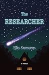 The Researcher: N...