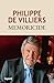 Mémoricide (French Edition)