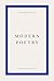 Modern Poetry by Diane Seuss