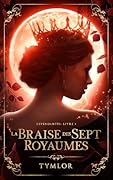 La Braise des Sept Royaumes