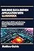 Building Data-Driven Application with LlamaIndex: A Comprehensive Walkthrough to Developing Robust, Intelligent Systems Using Advanced Techniques, Cloud Integration and Machine Learning
