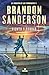Viento y verdad by Brandon Sanderson
