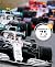 Formula 1 75 Years: At Speed with the World's Greatest Motorsport
