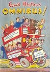 Enid Blyton's Omn...