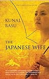 The Japanese Wife