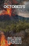October's End