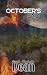 October's End by Sarah-Elizabeth Dean