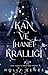 Kan ve İhanet Krallığı (Stars and Shadows, #2)