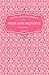 Pride and Prejudice (Royal Garden Library Classics)