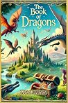 The Book of Drago...