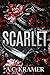 Scarlet