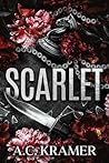 Scarlet