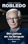 Sin pelos en la l...