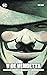 V de Vendetta by Alan             Moore